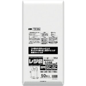 nEXz[hWpiHHJj@W350D050mmȏ@50@yiԁFTJ36z