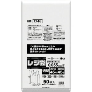 nEXz[hWpiHHJj@W400D050mmȏ@50@yiԁFTJ46z