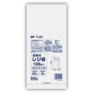 nEXz[hWpiHHJj@W܁@25@JANv}[N@100@yiԁFTL25z