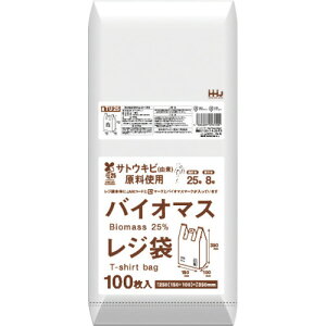 nEXz[hWpiHHJj@oCI}XW25@25@100@yiԁFTU25z