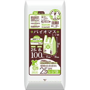 nEXz[hWpiHHJj@oCI}XW25@25@100@yiԁFTX25z