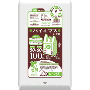 nEXz[hWpiHHJj@oCI}XW25@50@100@yiԁFTX50z