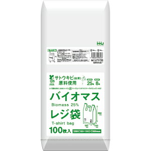 nEXz[hWpiHHJj@oCI}XW25@25100@yiԁFTZ25z