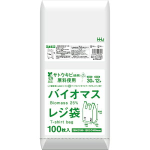 nEXz[hWpiHHJj@oCI}XW25@30100@yiԁFTZ30z