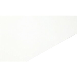 noWbg{ihabasitj@Hipxg@TPUHipxg@yiԁFFAB-5E 300 X 5,000 EFz