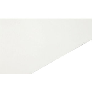 noWbg{ihabasitj@Hipxg@TPUHipxg@yiԁFFNB-5E 300 X 5,000 EFz