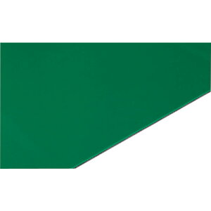 noWbg{ihabasitj@ʔpxg@\Rxxg@yiԁFHNB-5E 14 300 X 5,000 EFz