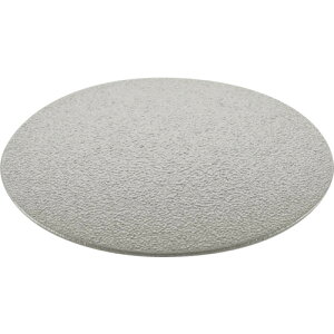 �y�ʓr��������z�n�[�t�F���W���p���iHafele�j�@FESTOOL�@�h�~�m�R�l�N�^�[�p�@�J�o�[�L���b�v�V���o�[�@50����@KV�|AK�@D15�@slr�^50�i203172�j�@�y�i�ԁF00524704�z