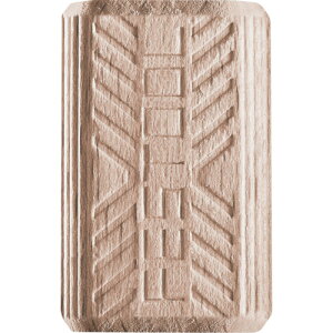 �y�ʓr��������z�n�[�t�F���W���p���iHafele�j�@FESTOOL�@�h�~�m�`�b�v�@8x22x36mm�@130����i203175�j�@�y�i�ԁF00524707�z