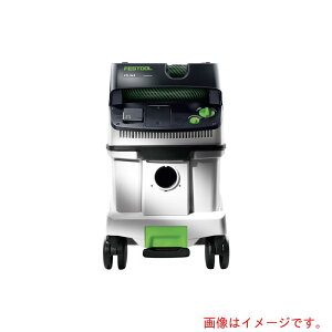 yʓrzn[tFWpiHafelej@FESTOOL@Wo@@CTL@36@LE@WZbgi574969LEj@yiԁF00526271z