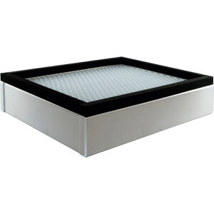 n[tFWpiHafelej@FESTOOL@FESTOOLWo@CT26^36pHEPAtB^[@TSYH210|176|40iEF1403j@yiԁF00526952z