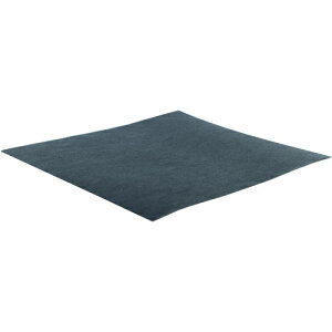 n[tFWpiHafelej@FESTOOL@Wo@CT26^36p`R[tB^[@iEF1404j@yiԁF00526953z