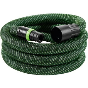 �y�ʓr��������z�n�[�t�F���W���p���iHafele�j�@FESTOOL�@CT�@�z�[�X�@�ѓd�h�~�@D27x5m�|AS�^CTR�i577159�j�@�y�i�ԁF005.27.050�z