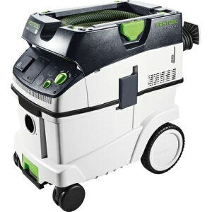 n[tFWpiHafelej@FESTOOL@Wo@@CTL@36@NE@WZbgi574969NEj@yiԁF00527067z
