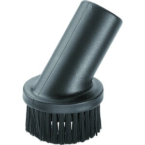 �y�ʓr��������z�n�[�t�F���W���p���iHafele�j�@FESTOOL�@CT�@�u���V�m�Y���@D36�@SP�i440404�j�@�y�i�ԁF00856153�z