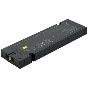 �y�ʓr��������z�n�[�t�F���W���p���iHafele�j�@HAFELE�@LOOX�@LED�d�����u�Z�b�g�@12VDC�@40W�@JP�v���O�@�y�i�ԁF833.70.342�z