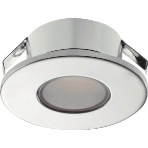 �y�ʓr��������z�n�[�t�F���W���p���iHafele�j�@HAFELE�@LOOX�@LED2022�@12V�^1�D5W�@3000K�@�y�i�ԁF833.72.043�z