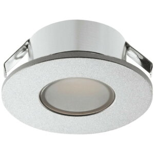 �y�ʓr��������z�n�[�t�F���W���p���iHafele�j�@HAFELE�@LOOX�@LED2022�@12V�^1�D5W�@3000K�@�y�i�ԁF833.72.084�z