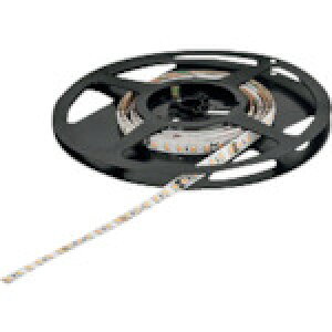 n[tFWpiHafelej@HAFELE@LED3048@24V^14D4W^m@30K^@CRI90^5m@Loox5@yiԁF833.76.353z