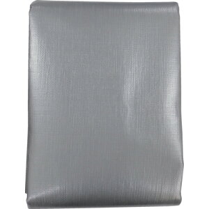 HƁiHAGIHARAj@^[s[@ygbNV[gŁ@1@ygbN@^bNVo[@1D8m×2D1m@yiԁFAKA1921z