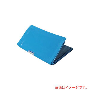 �����H�ƁiHAGIHARA�j�@�^�[�s�[�@CSR2�N�V�[�g�@3�D6MX5�D4M�@�y10�z�@�y�i�ԁFCSR2-3654�z