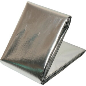 HƁiHAGIHARAj@^[s[@N[gbNV[giۉEۗj@1@ygbN@\FA~^FubN@1D8m×2D1m@yiԁFCT1z