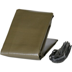 HƁiHAGIHARAj@^[s[@ygbNV[gn@1TCY@ODO[@1D8m×2D1m@yiԁFDAI-1z