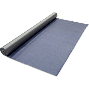 yʓrzHƁiHAGIHARAj@^[s[@fju[V[gNX^Cv@fju[@1D81mX50m@yiԁFDNM1850Rz