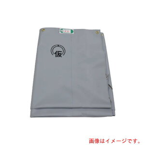 HƁiHAGIHARAj@hV[girjHƉFi@O[@1D8m×3D4m@yiԁFEBBOUON1834z