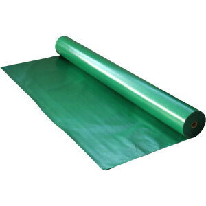 yʓrzHƁiHAGIHARAj@gbNV[g@GXezNX@i@CgO[@1D85m×50m@yiԁFEH-LGz