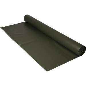 yʓrzHƁiHAGIHARAj@gbNV[g@GXezNX@i@ODO[@1D85m×50m@yiԁFEH-ODGz