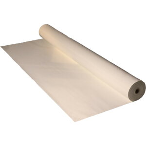 yʓrzHƁiHAGIHARAj@gbNV[g@GXezNX@i@zCg@1D85m×50m@yiԁFEH-WHz