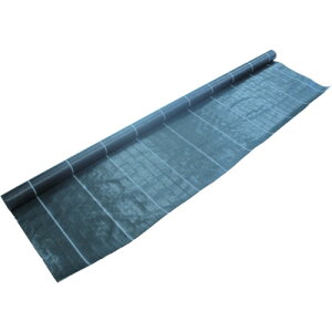 HƁiHAGIHARAj@^[s[@OhoANX|3ihpV[gj@1D0m×50m@yiԁFGBC1050z