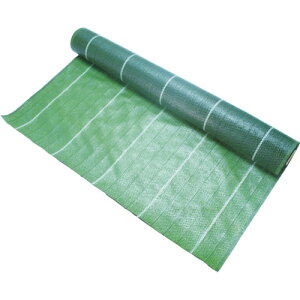 yʓrzHƁiHAGIHARAj@^[s[@OhoANX|7ihpV[gj@2D0m×50m@yiԁFGBC7-2050z