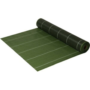 yʓrzHƁiHAGIHARAj@^[s[@OhoANX|7ihpV[gj@XO[^ubN@3D0m×50m^R@yiԁFGBC7-3050z