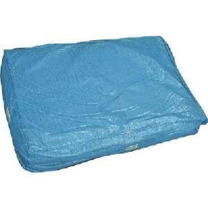 HƁiHAGIHARAj@Au[V[gij@5D4×7D2m@yiԁFHBS-5472z