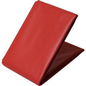 HƁiHAGIHARAj@^[s[@ygbNV[g@ʂ@1@ygbN@bh@1D9m×2D1m@yiԁFIRO1REDBz