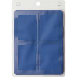 y[֑ΉzHƁiHAGIHARAj@ƖpCVXtB@120^Cv@yiԁFKHF120z