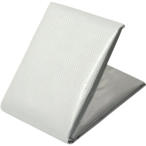 HƁiHAGIHARAj@^[s[@ՔM@ygbNV[g@Xm[ebNX@p[zCg^Vo[@1D74m×2D1m@yiԁFKT1-STXz