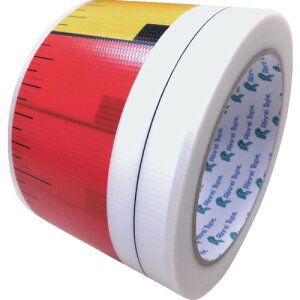 HƁiHAGIHARAj@ovpڐte[v@ȒP×e[vbh@70mm×25m@yiԁFKTR7025z