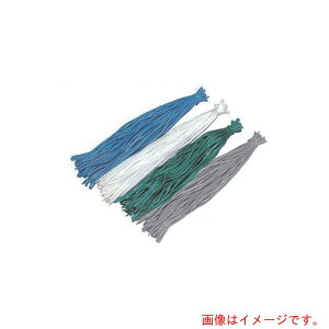 HƁiHAGIHARAj@V[gpgR@60cm@u[@5000{@yiԁFKUMIHIMO5000Bz