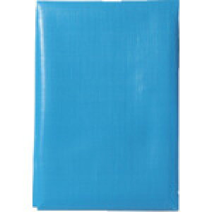 HƁiHAGIHARAj@NEOV[giu[V[gj@3000@5D4m×9D0m@yiԁFNEOS5490z