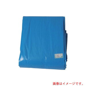 yʓrzHƁiHAGIHARAj@^[s[@OSV[giu[V[gj@2500@15m×15m@yiԁFOS1515Tz