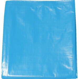 HƁiHAGIHARAj@^[s[@OSV[giu[V[gj@2500@5D4m×9D0m@yiԁFOS5490-Tz