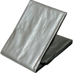 HƁiHAGIHARAj@PEygbNV[g@1@Vo[@1D8m×2D1m@yiԁFPEKT1821-SVz