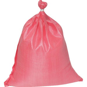 HƁiHAGIHARAj@^[s[@͓ŷ܁i[܁j@bh@48cm×62cm@yiԁFPPKB4862-RE-200z