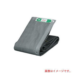 �������H�ƁiHAGIHARA�j�@�^�[�s�[�@�X�g�����O���b�V���@�O���[�@1�D8m×5�D1m�@�y10�z�@�y�i�ԁFSTGM1851-GY�z