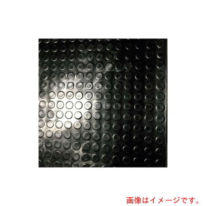 HƁiHAGIHARAj@ygbN}bg@S}bgTMS|3iNj@ubN@1400mm×2010mm@3mm@yiԁFTMS-3z