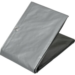 HƁiHAGIHARAj@^[s[@^[|gbNV[g@4@^gbN@Vo[^IW@3D0m×3D7m@yiԁFTPS-04z