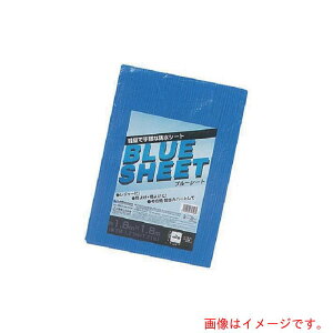 HƁiHAGIHARAj@u[V[g@ngsb`90cm@2D7m×3D6m@yiԁFUBS-2736z